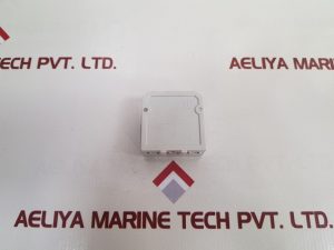 FINDER 26.02 STEP RELAY 10A