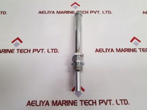 JRC M24X2 0-100 THERMOMETER
