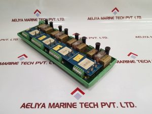 4000208420BS RKB4R