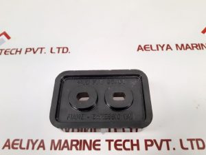 FIAME F/C 95/60 ELECTRIC MOTOR TERMINAL BLOCK