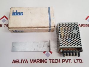 IDEC PS3N-C POWER SUPPLY 30W