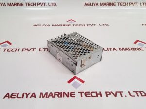 IDEC PS3N-C POWER SUPPLY 30W