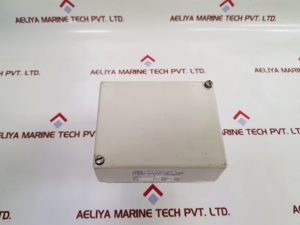 JUMO ATH-22 THERMOSTAT T80