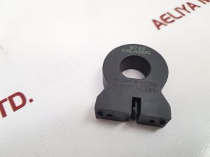 MICRO SWITCH CSLA 2DG