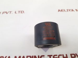 LUCIFER 483541T1 SOLENOID COIL EZ96T1