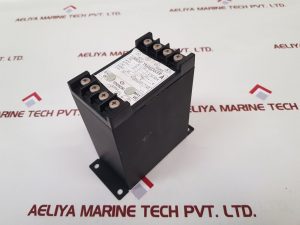 TOYO KEIKI AG-1-SD CURRENT TRANSDUCER