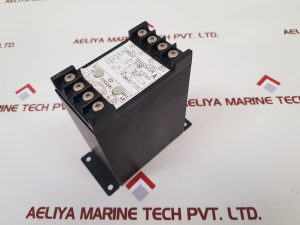TOYO KEIKI AG-1T-SD CURRENT TRANSDUCER