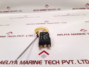 THERMOSTAT C 226505-2