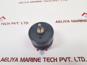 SAKAE SOF50 POTENTIOMETER