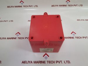 BEKA BR385 SOUNDER