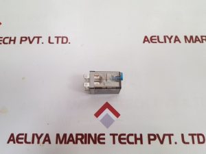 FINDER 56.32.9.024.0040 MINIATURE POWER RELAY