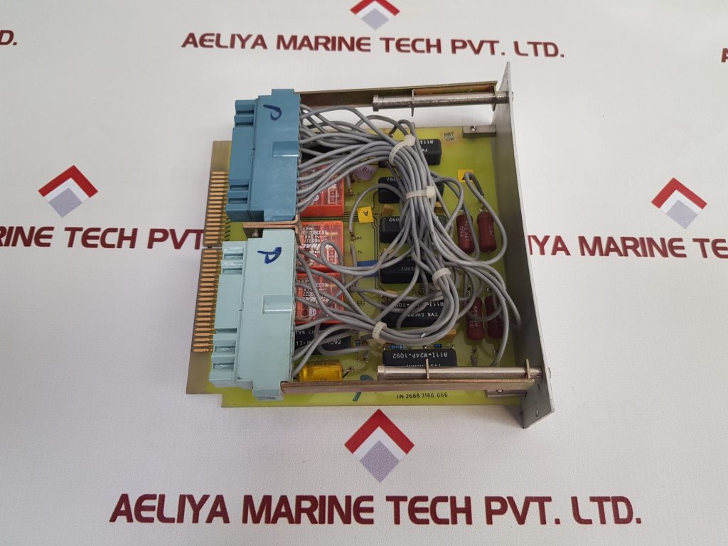 ABB RGKC 070