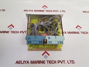 ABB RGKC 070