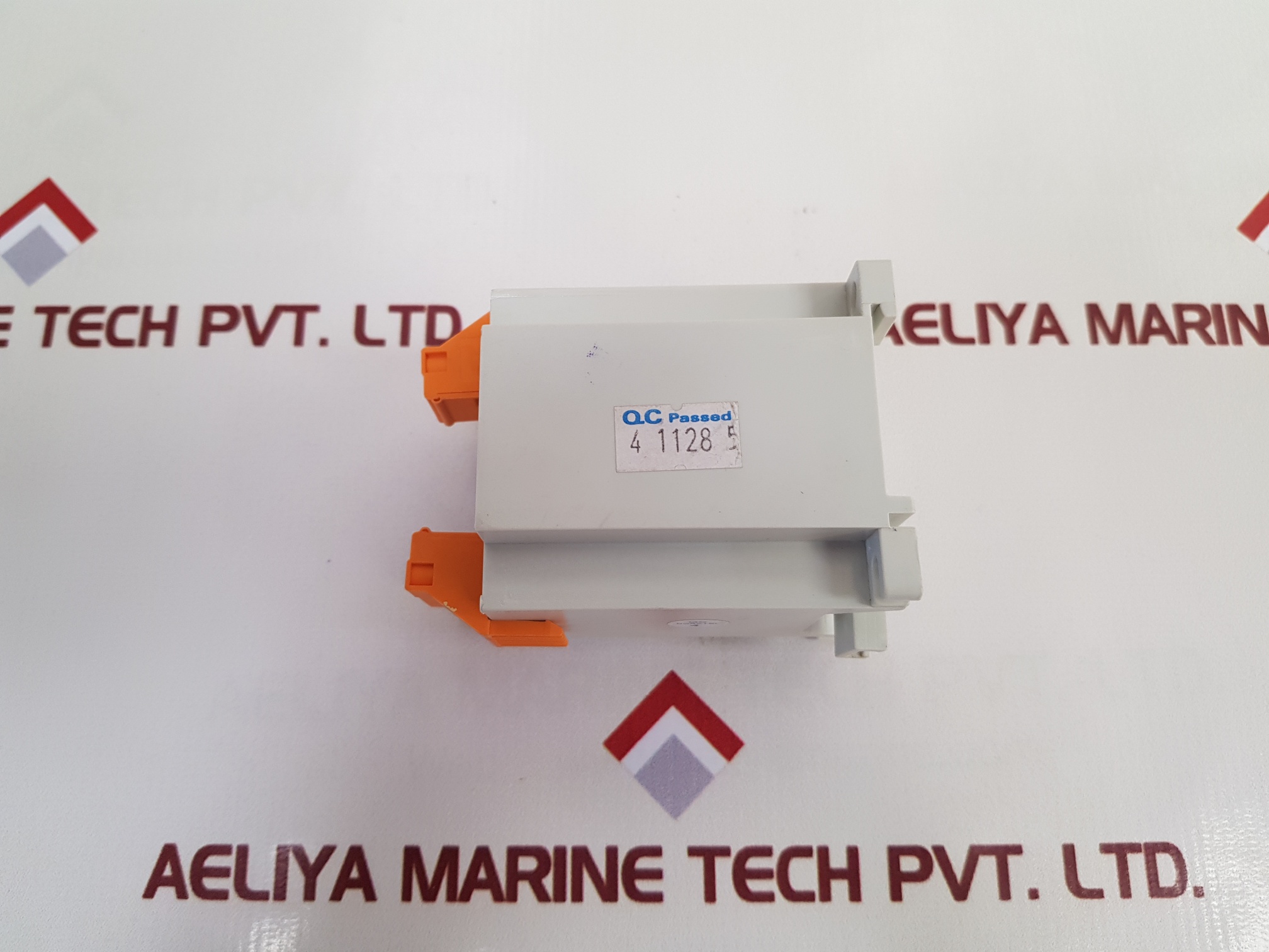 NORATEL FR60B-23024-PS SAFETY ISOLATING TRANSFORMER