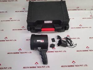 SENSEWARE TC-229/4P FLAME DETECTOR TEST LAMP