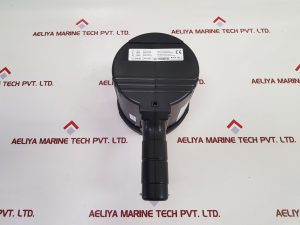 SENSEWARE TC-229/4P FLAME DETECTOR TEST LAMP