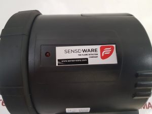SENSEWARE TC-229/4P FLAME DETECTOR TEST LAMP