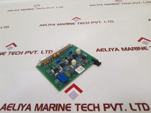 C4 NTC-CARD PAAE066000