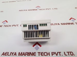 MEAN WELL DR-60-25 POWER SUPPLY