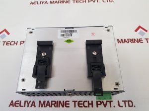 TRACO POWER TIS 150-148 INDUSTRIAL POWER SUPPLY