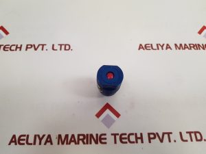 NABTESCO KAWASAKI 74796004-01 PRESSURE INDICATOR