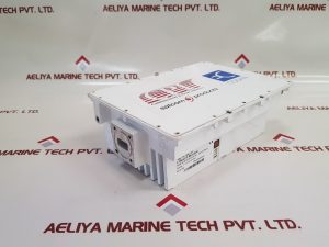 CPI CODAN L-BAND IF MINI BUC 4908-W/E-DC/EX-CE-NI 8W KU-BAND