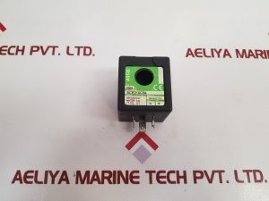 ASCO SCE210C94 SOLENOID COIL