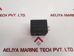ASCO SCE210C94 SOLENOID COIL