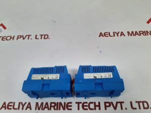 THERMOSTAT DBK FGT100