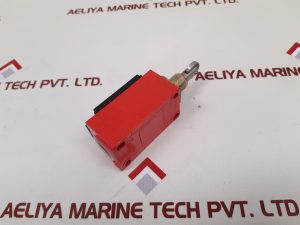 BERNSTEIN ENM-SU1Z RIW LIMIT SWITCH