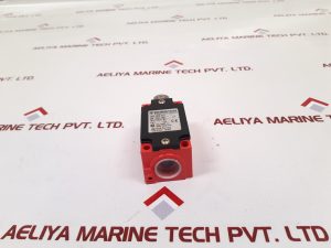BERNSTEIN ENM-SU1Z RIW LIMIT SWITCH
