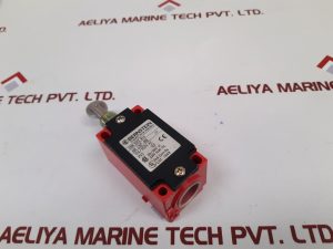 BERNSTEIN ENM-SU1Z RIW LIMIT SWITCH
