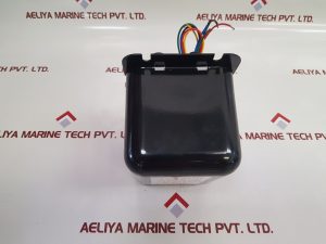 S-LIGHT G10M23-ZC POWER SUPPLY IGNITION TRANSFORMER