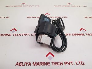 FLUIDRAIN E207825 PREMIUM COIL
