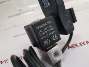 FLUIDRAIN E207825 PREMIUM COIL