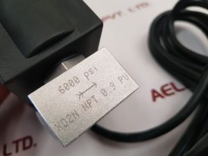 FLUIDRAIN E207825 PREMIUM COIL