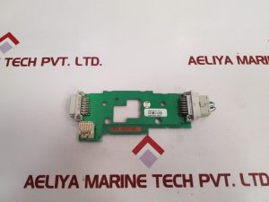 ABB 3BSC980006R231 PCB CARD 3BSE013219R1