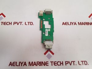 ABB 3BSC980006R231 PCB CARD 3BSE013219R1