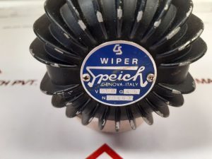 SPEICH 28463