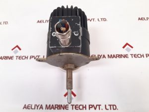 SPEICH 28463