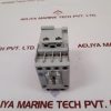 ALLEN-BRADLEY 100-C23*10 CONTACTOR C23