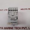 ALLEN-BRADLEY 100-C23*10 CONTACTOR C23