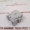 ALLEN-BRADLEY 100-C23*10 CONTACTOR C23
