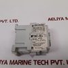 ALLEN-BRADLEY 100-C23*10 CONTACTOR C23