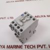 ALLEN-BRADLEY 100-C23*10 CONTACTOR C23