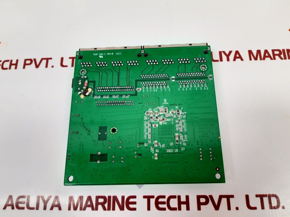 PCB CARD GGB1506