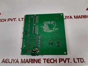 PCB CARD GGB1506