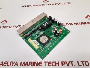 PCB CARD GGB1506