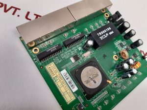 PCB CARD GGB1506