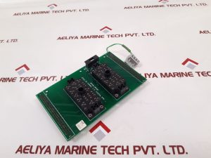 MEASUREMENT BPM32-MPSDM ADAPTOR CARD